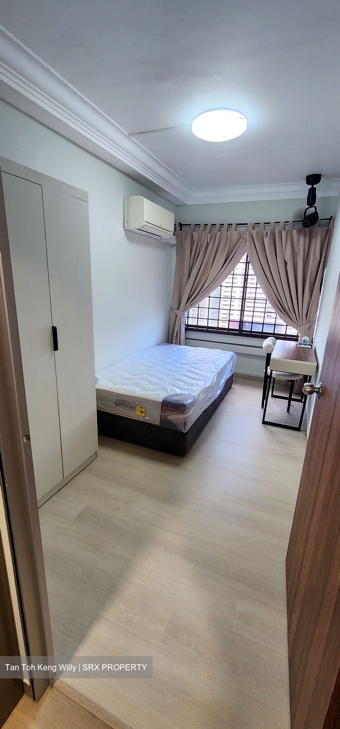 People's Park Complex (D1), Apartment #571747751